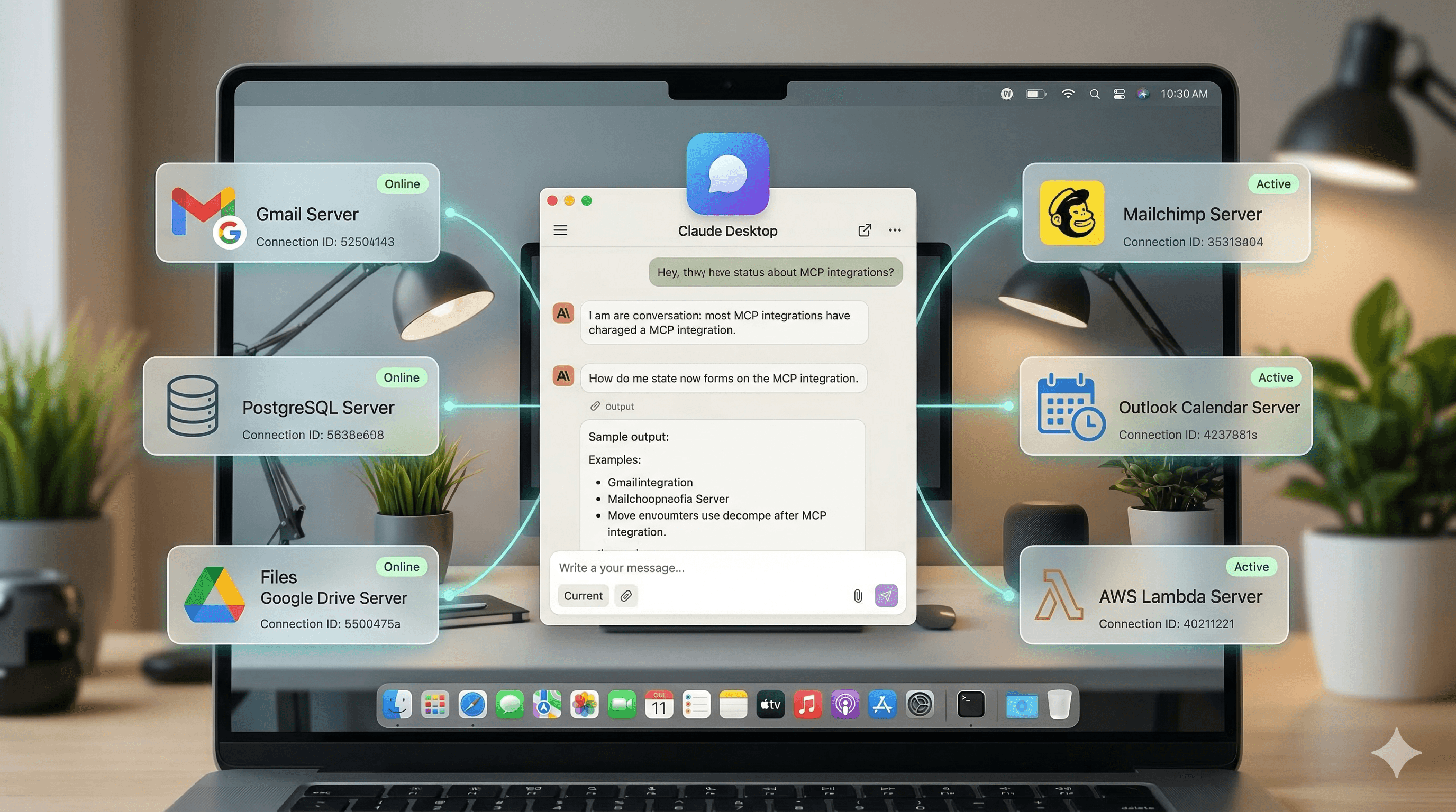 7 Best AI Tools for Startup Founders Who Want to Learn Faster