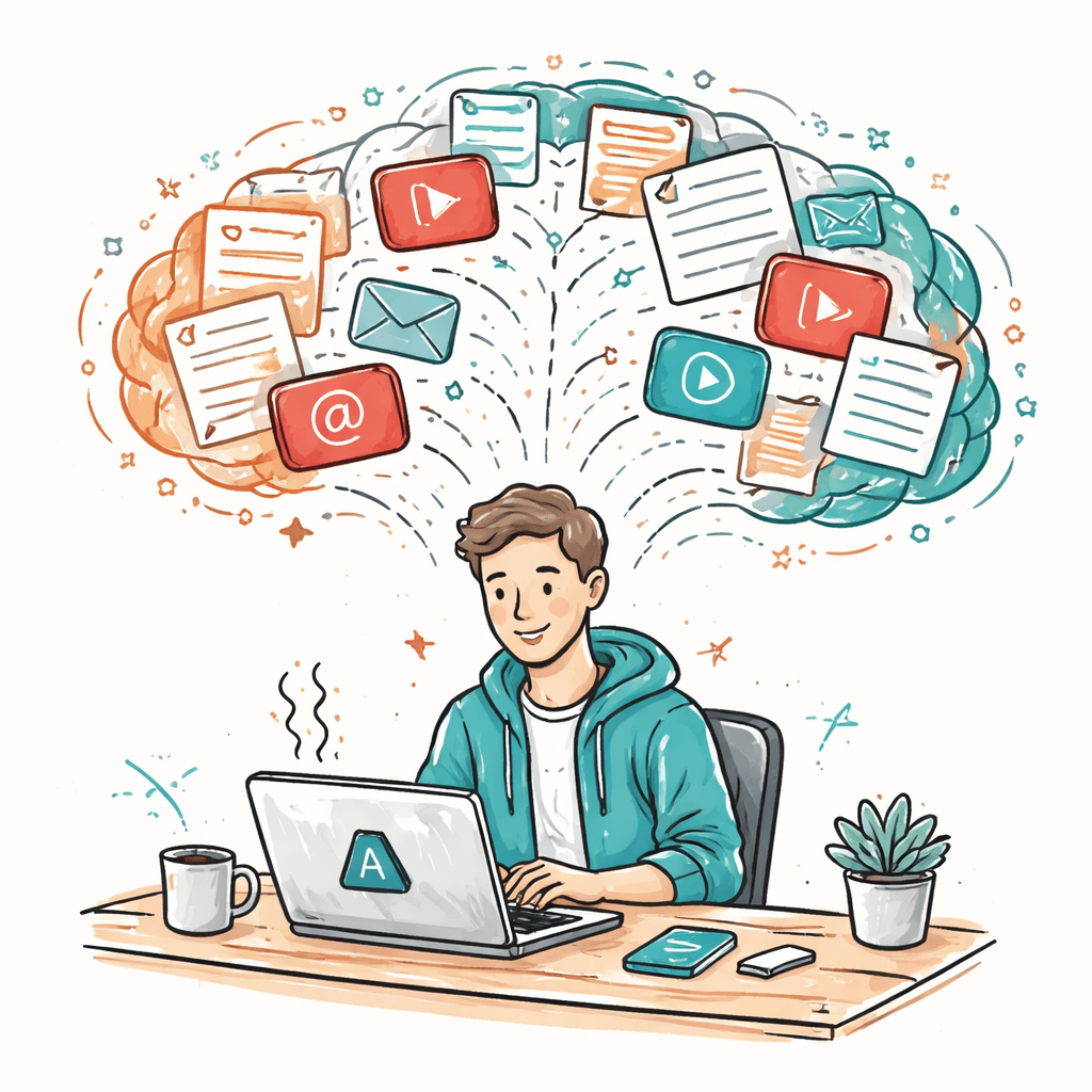 AI Business Advisor: A Founder’s No‑Fluff Guide 2026