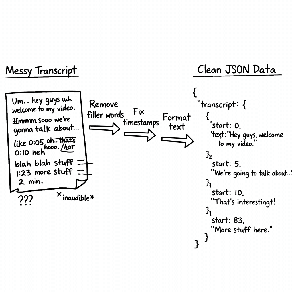 Best Automated Knowledge Base from YouTube Guide 2026