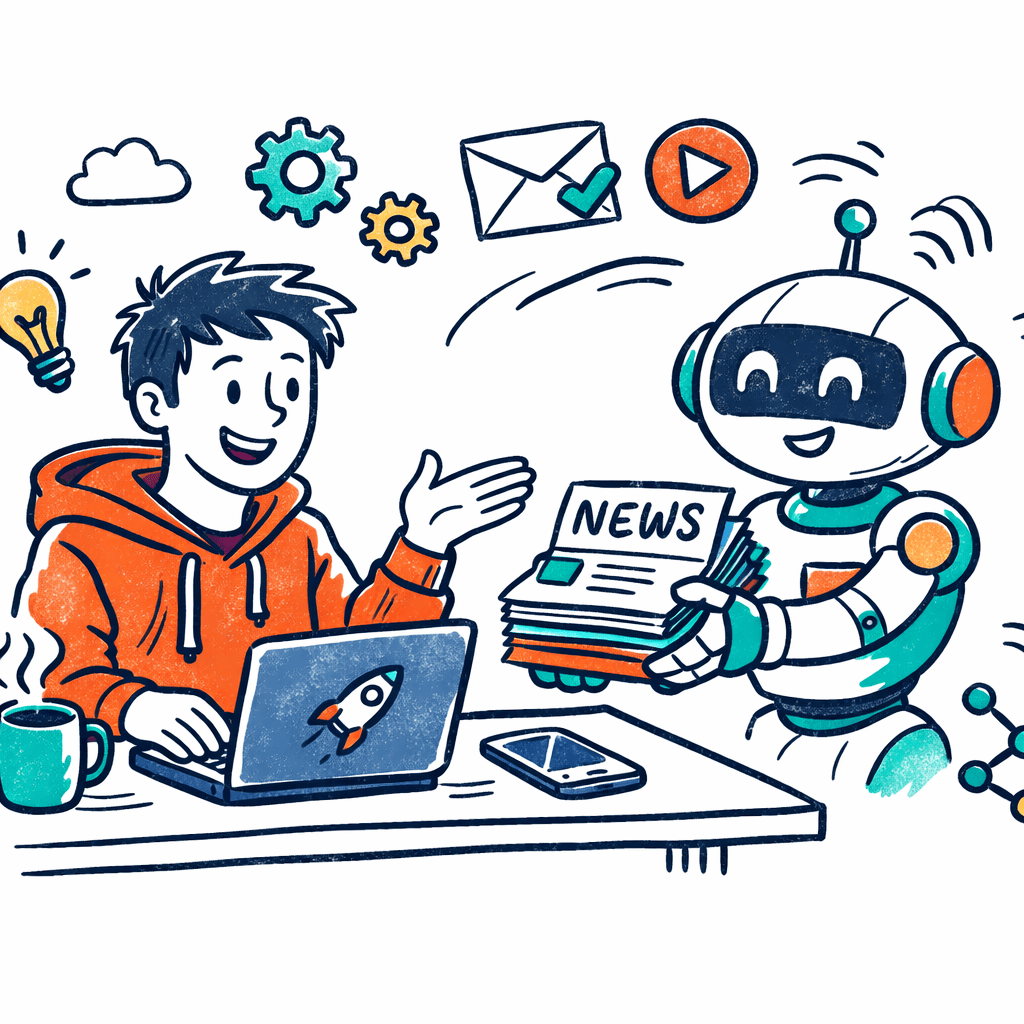 Cheaper Than Business Coach AI: A Founder’s Guide