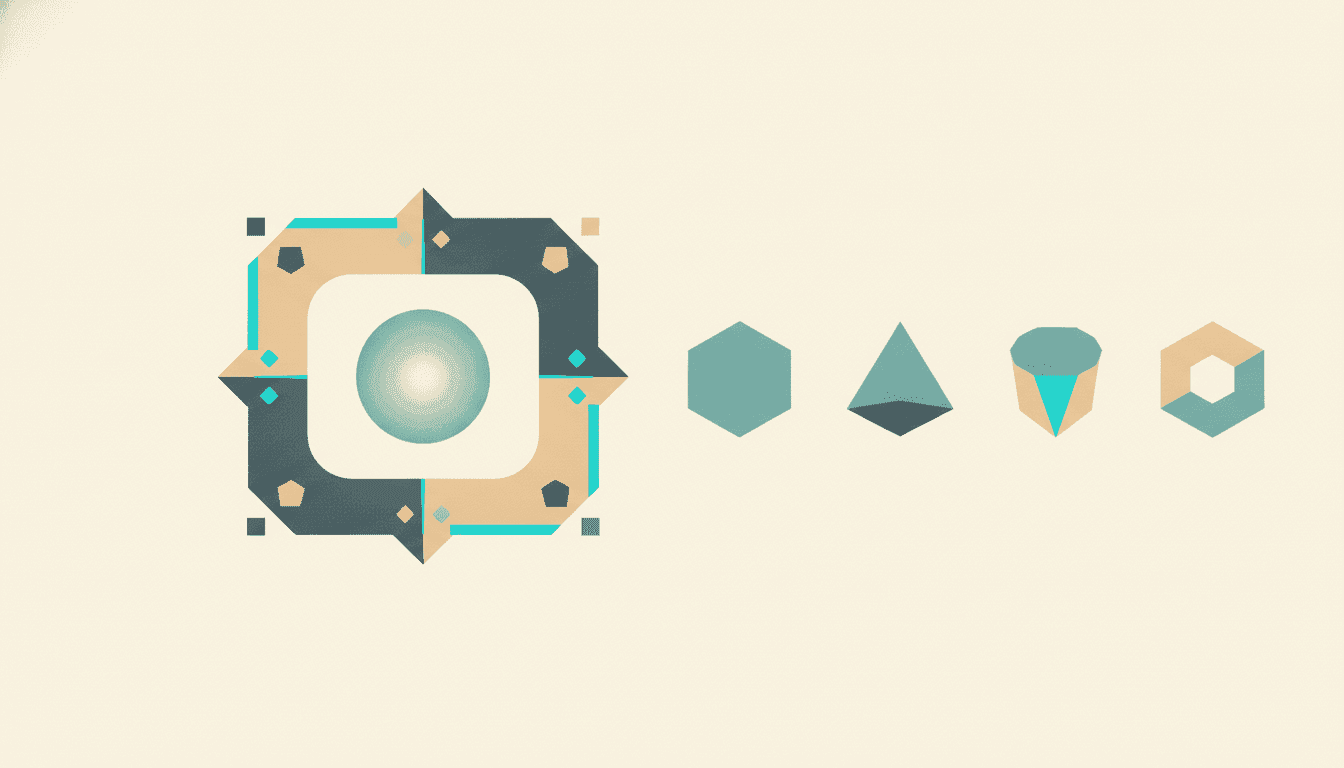 The Agentic Harness: Why Smart Builders Go Model-Agnostic