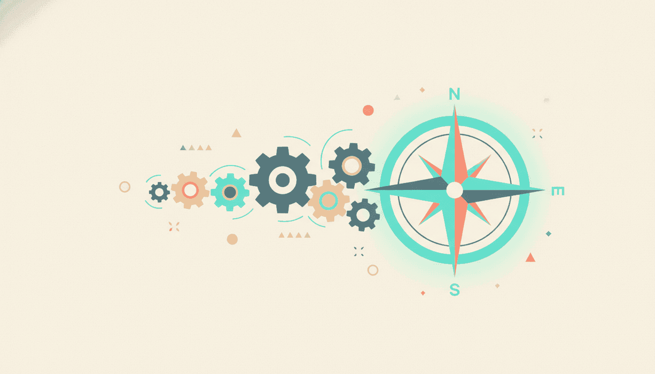 Best AI Chief of Staff Tools in 2026 (What Each Does)