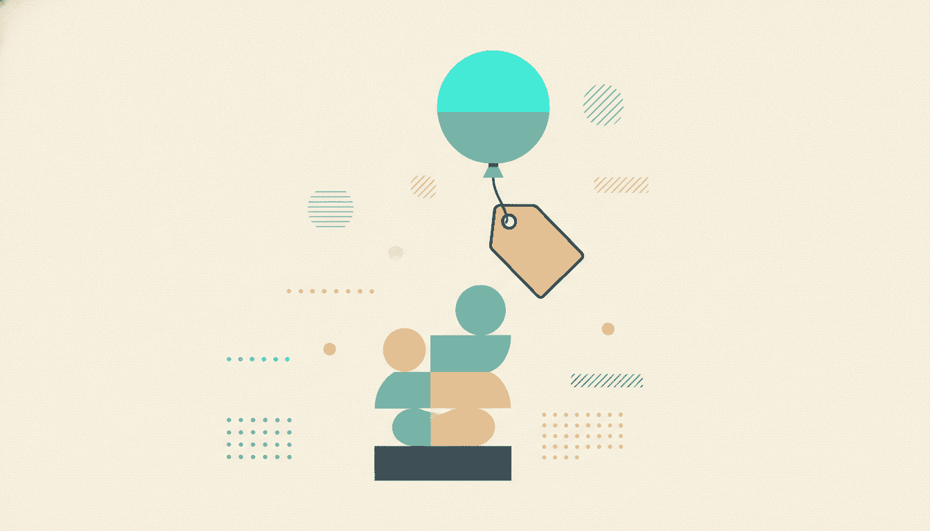 Why Low Pricing Hurts Growth: A Charge-More Playbook