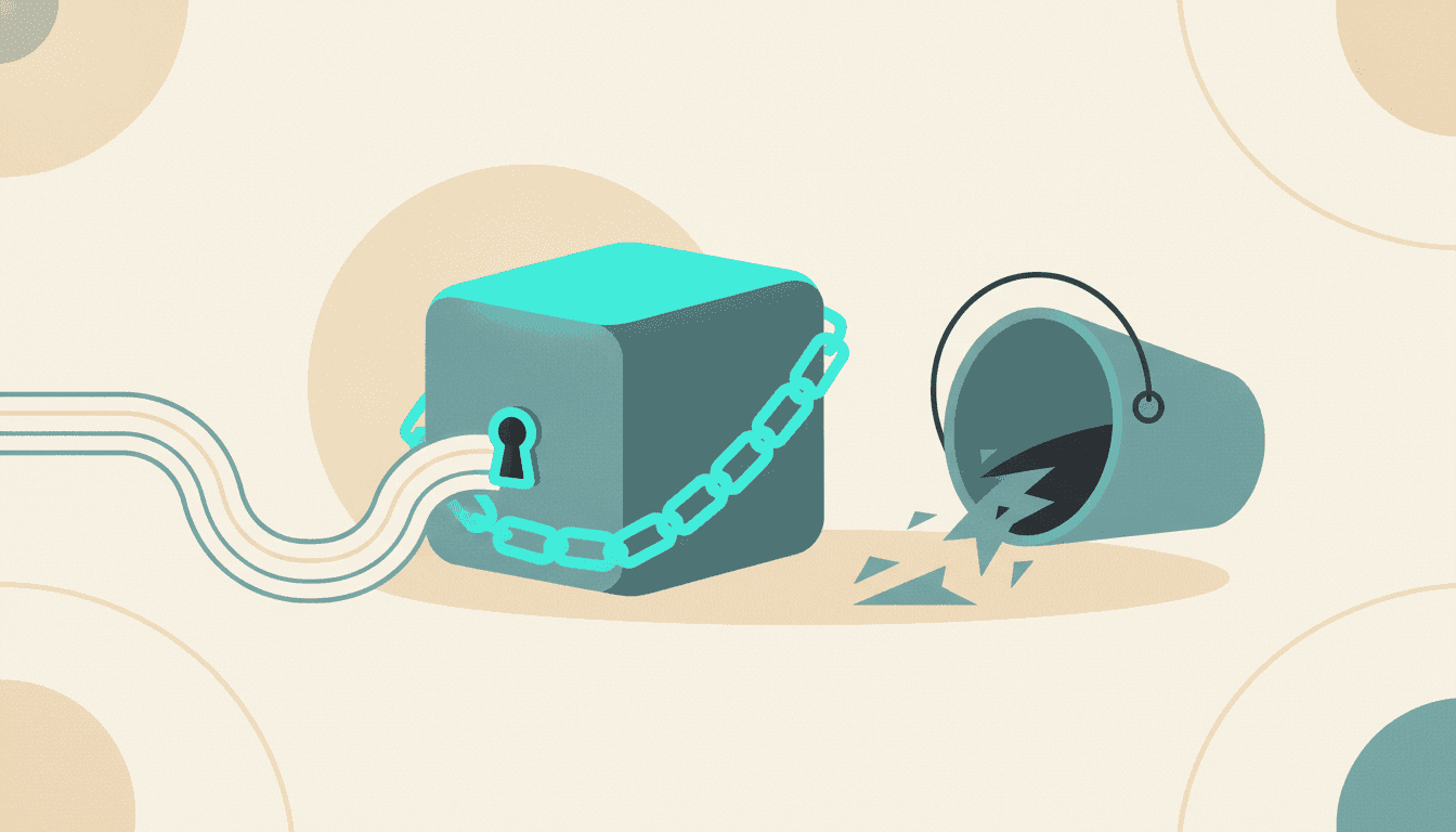 Free vs Paid Trading Content: Getting Value From What You Already Follow