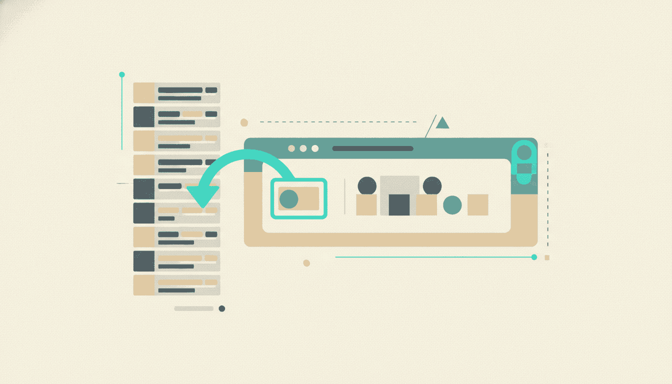 How to Actually Keep Up With Fintwit Without Living on the Timeline